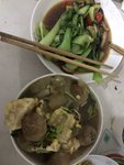 养生打卡3