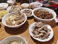 Day1年夜饭