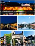 【飞鸟育儿】南京四日游，历史与文艺完美结合