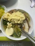 Day打卡第10天