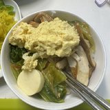 Day打卡第10天
