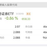 子弹来了