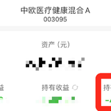 没想到，这只医药基金竟然做到了年年正收益......