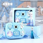 六一礼物🎁清单来啦！闭眼入不踩雷，孩子开心到尖叫！