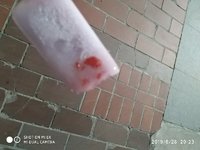 一张图告别6月