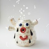 #早安，晨型人#4月在26日打卡专贴