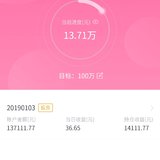 加油攒
