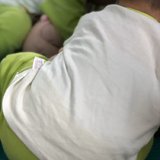 第一次家里蹲的初一