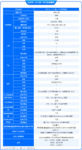 产品测评 | ‘卵圆孔未闭’加码赔！达尔文少儿版值得买吗？