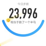 2020.12.06打卡