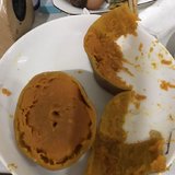 养生打卡7