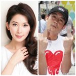 你都没有试过，为什么就说不行呢？＃会撒娇的女人才是最好命＃