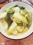 21天减脂餐打卡，Day28轻断食总结