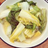 21天减脂餐打卡，Day28轻断食总结