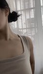 好像有那么点样子了～