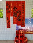 终于熬到了2025高考