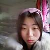 向往自由1