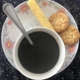 要好好吃早餐呀～2019.6.22