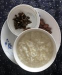 要好好吃早餐呀～2019.6.21