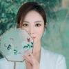 县城小胖妞