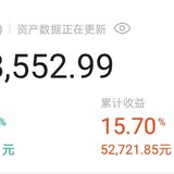 我们今天唠下董小姐和格力（下）