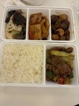 Day3 +0.7南昌拌粉