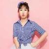 小小LADY