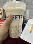 坚持减肥打卡