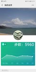 7.21打卡