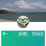 7.21打卡