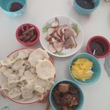 厨艺提升