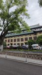 2025.5.10-5.11  跨省短途游