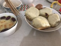 养生打卡10