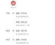 可转债套利知识、经验小结