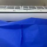 【微言】手把手教你清洁空调
