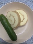 Day18-21天减脂