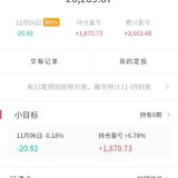 同时五期达标，晒个照