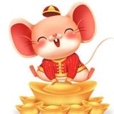今年的大年初一有点特殊