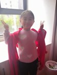 宝宝装备