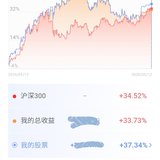 2020年，让生活再进一步