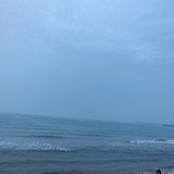 25年上半年总结：忙到飞，佛系理财，时常崩溃，时而鸡血满满