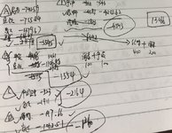 11.17 止损清理账户-3339