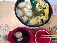 自己留青了
