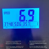 30/5，打卡第21次，完成21/100，跑步5公里