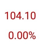 11.25转债收入200