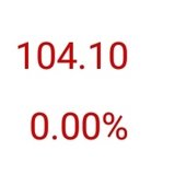 11.25转债收入200