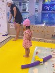 20250713-周末耗电三件套
