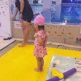 20250713-周末耗电三件套