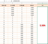 【小秘书日志】关于年金险你有哪些疑问？