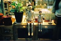 让男友删掉与他前任有关的一切，过分吗？